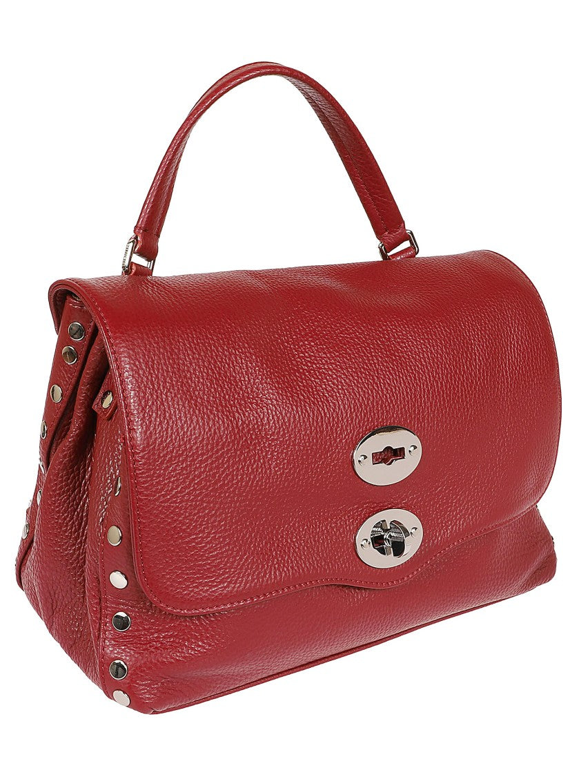 Zanellato Postina Daily Body Bag