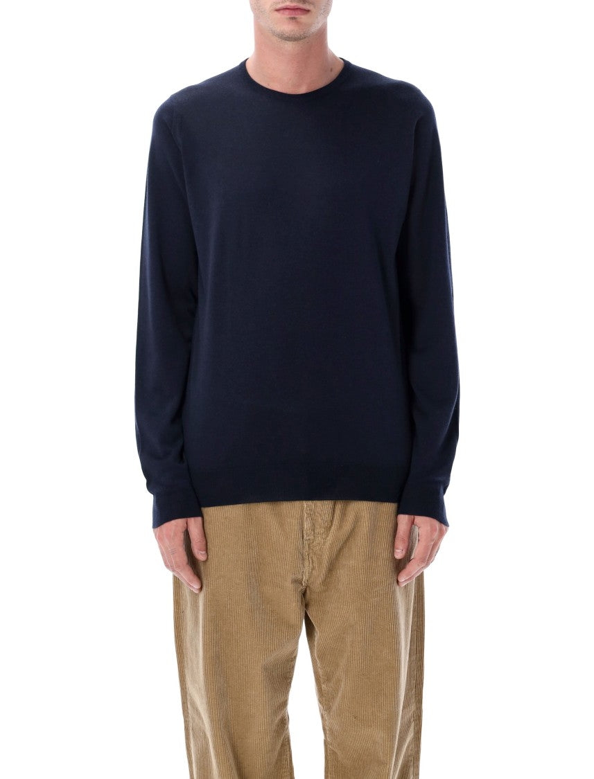 John Smedley Lundi Sweater