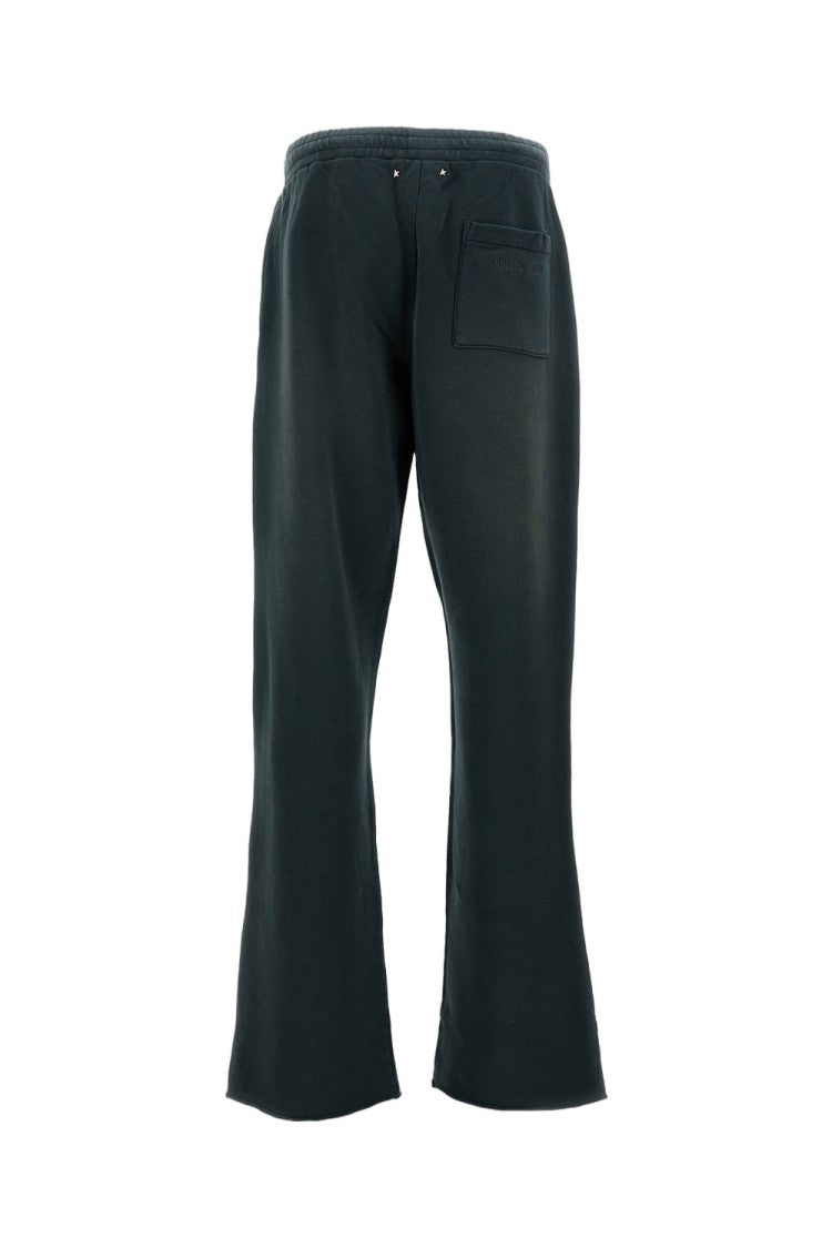 Golden Goose Journey Jogging Pants