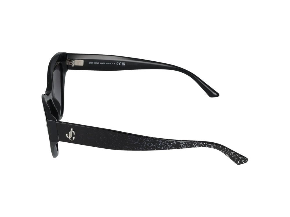 Jimmy Choo Sunglasses 0Jc5004 504587 55/15/140