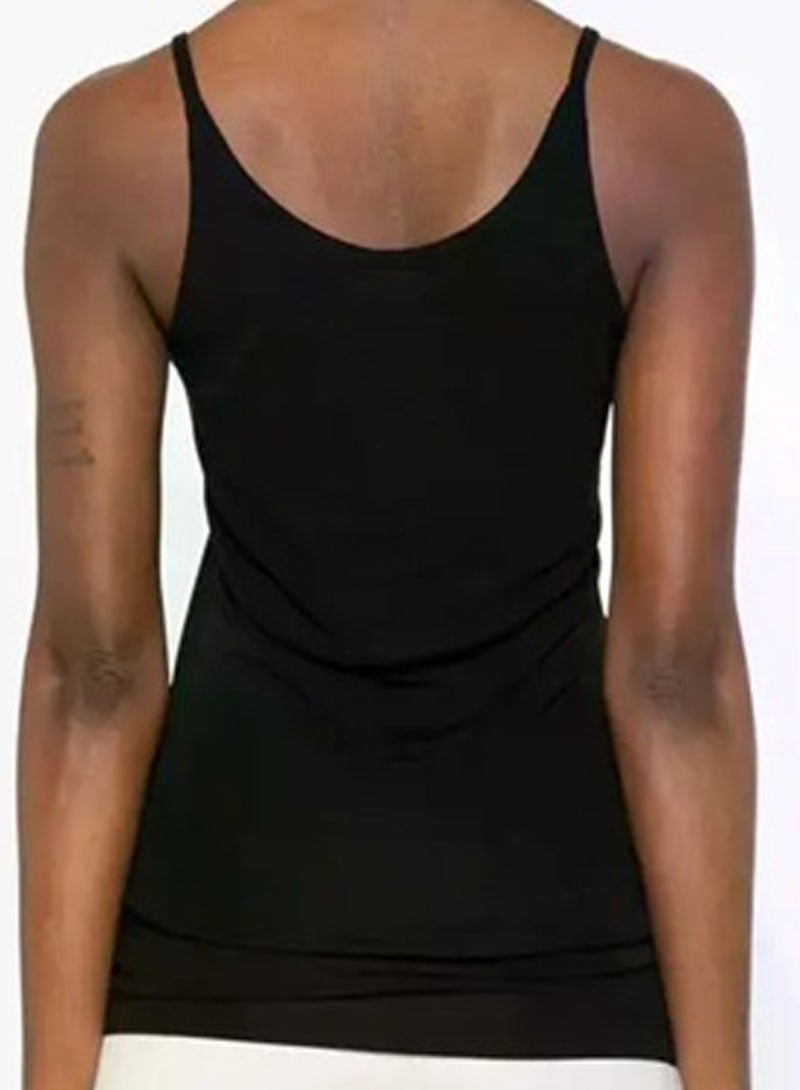 Totême Fluid Slip Top
