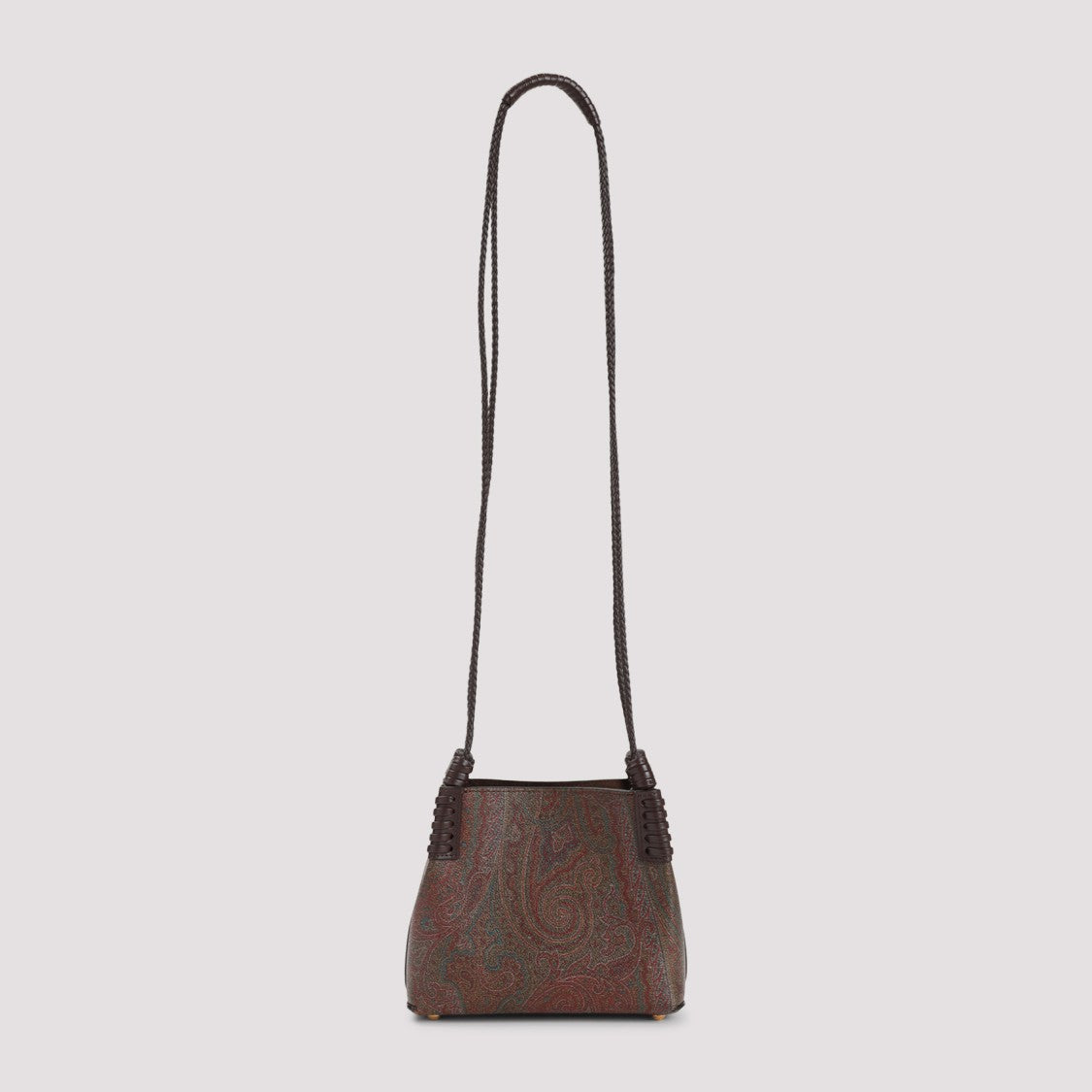 Etro Libra Arnica Xs Shoulder Bag