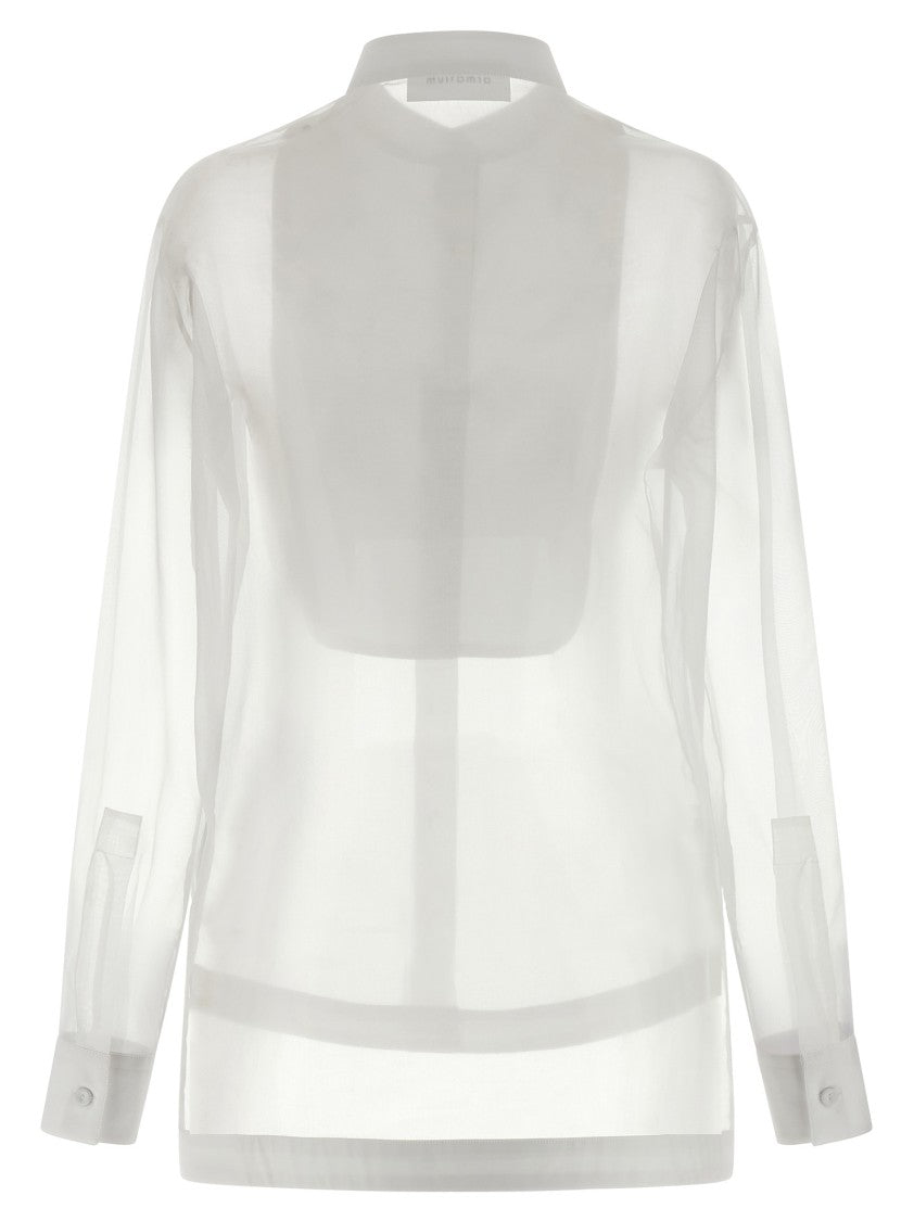 Armarium Prisca' Shirt