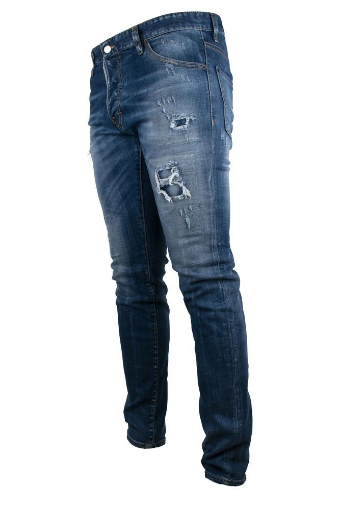 Dsquared2 Cool Guy Jean