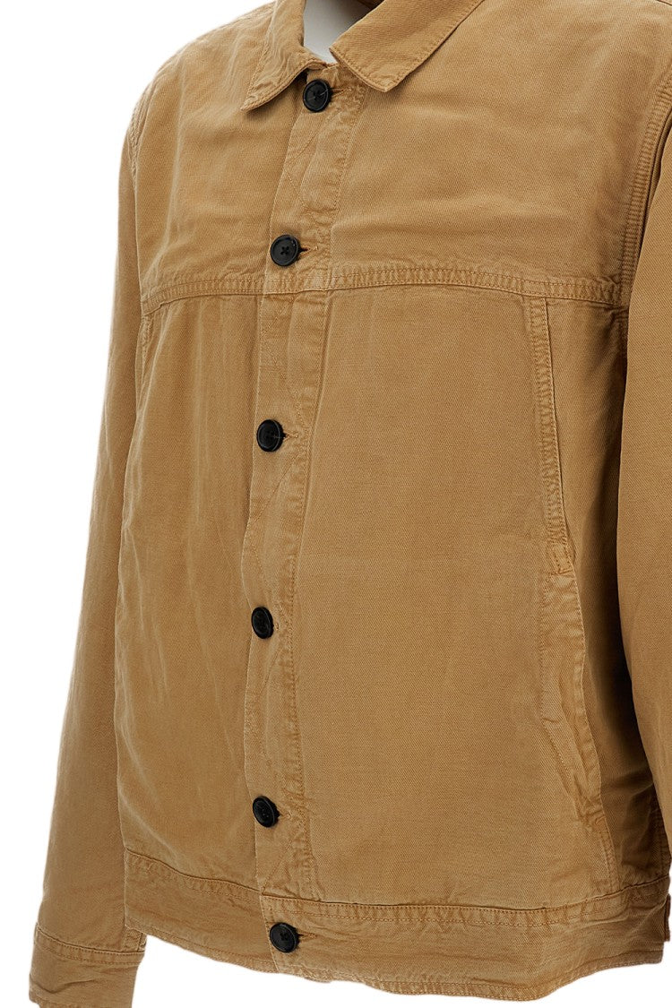 Paul Smith Rider Jacket