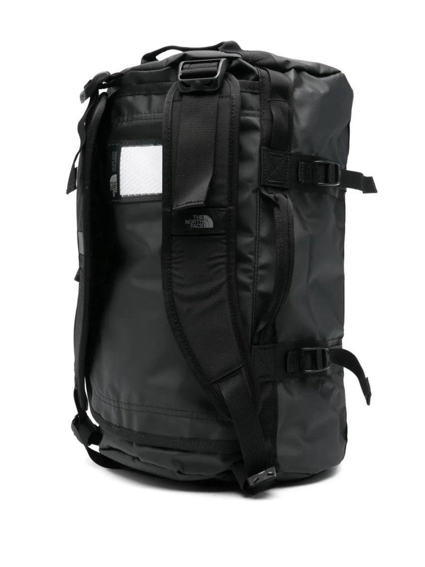 The North Face Base Camp Duffel - Xs