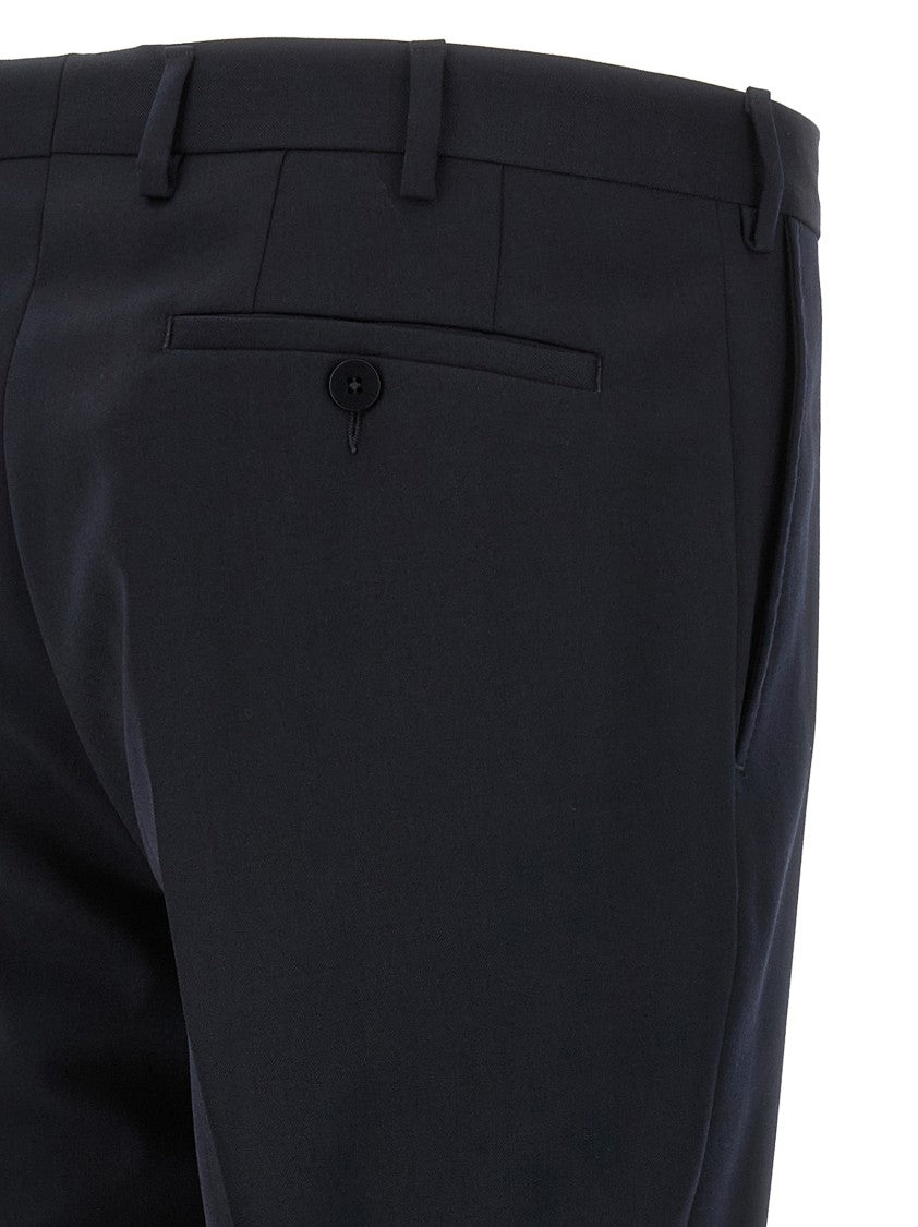 Pal Zileri 3-Piece 'Lord' Dress