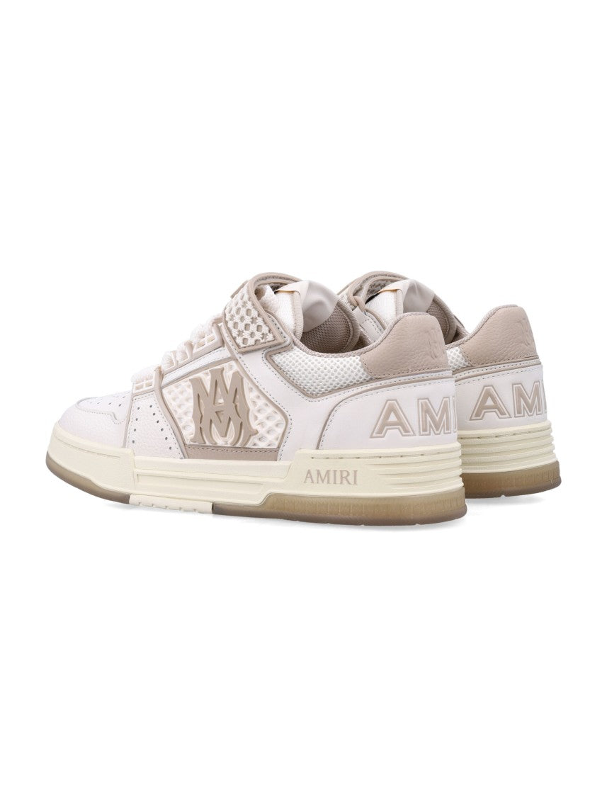 Amiri Ma Skyline Sneakers