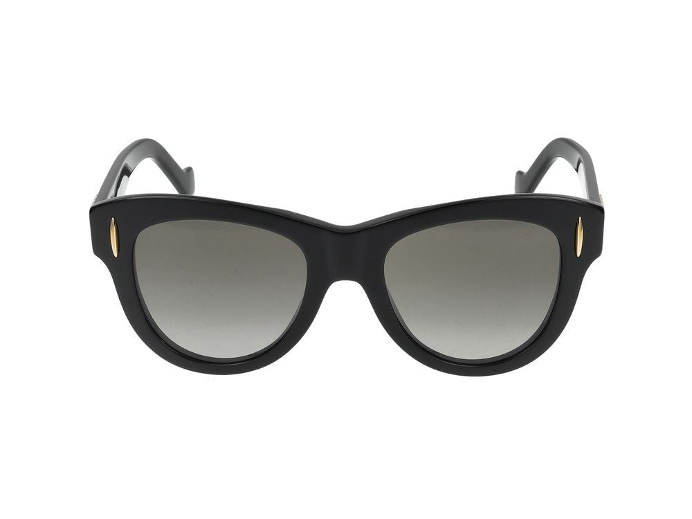 Loewe Sunglasses Lw40174i 01B 51/20/140