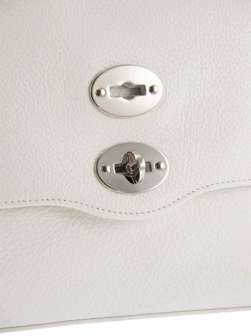 Zanellato Postina - Daily M Bag