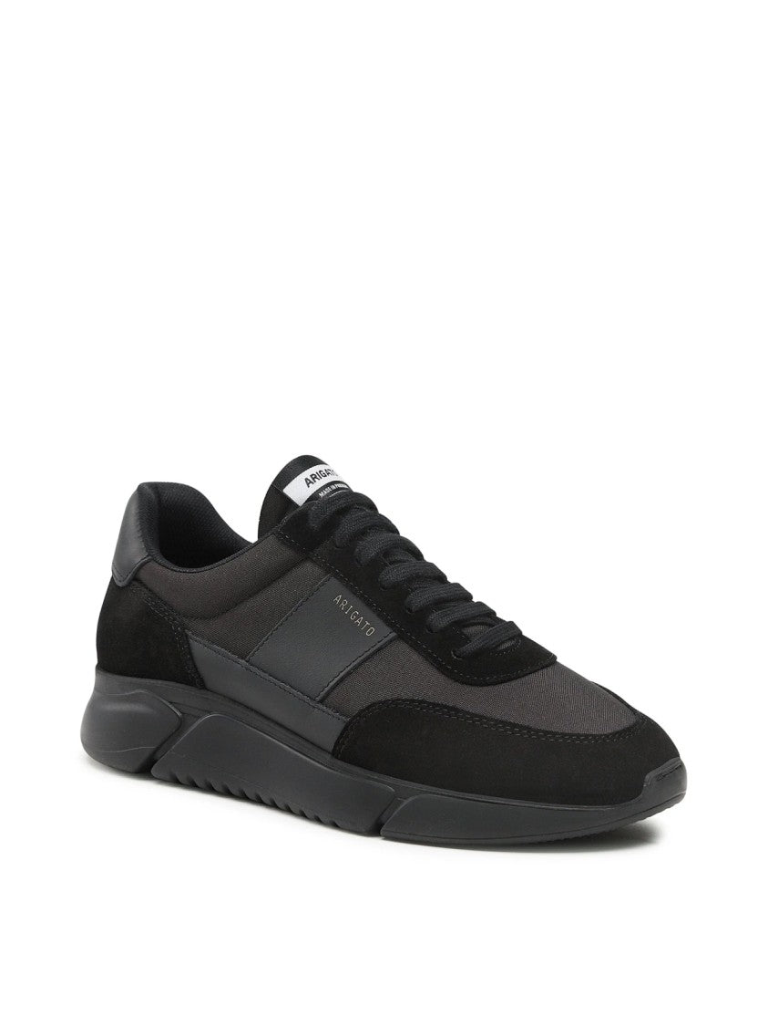 Axel Arigato Genesis Vintage Runner Sneakers