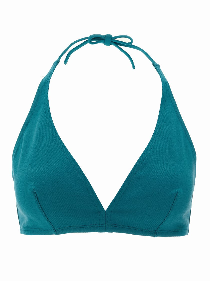 Eres Gang Duni' Bikini Top