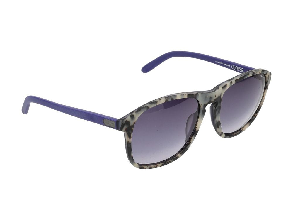 Lozza Eyeglasses Lozza Sl1845v Al2m 55/19/140