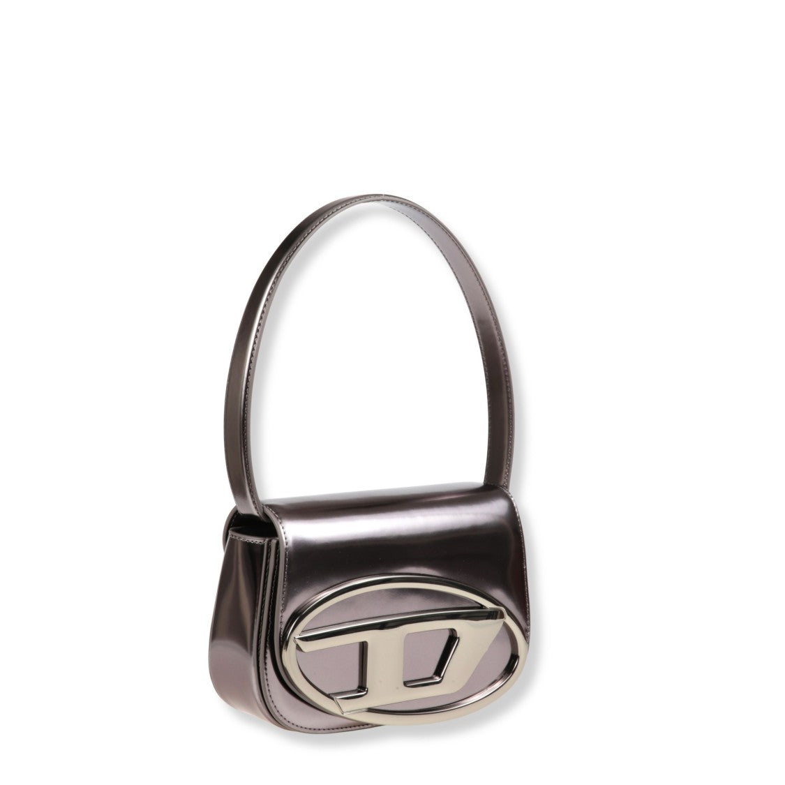 Diesel 1Dr Shoulder Bag