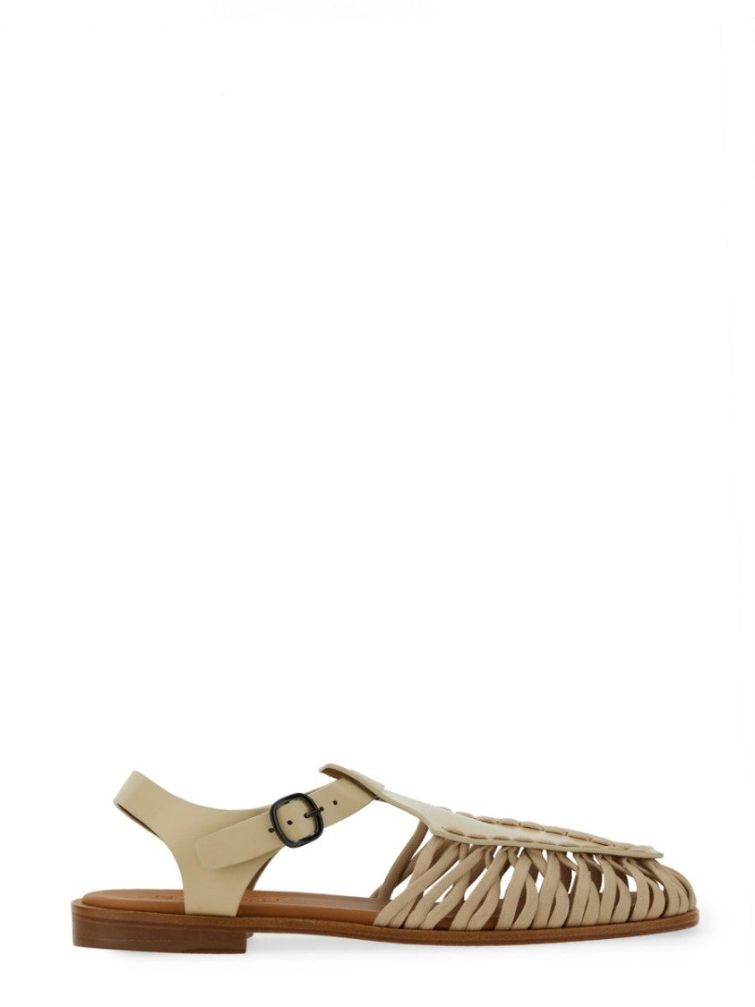 Hereu "Alaro" Sandal