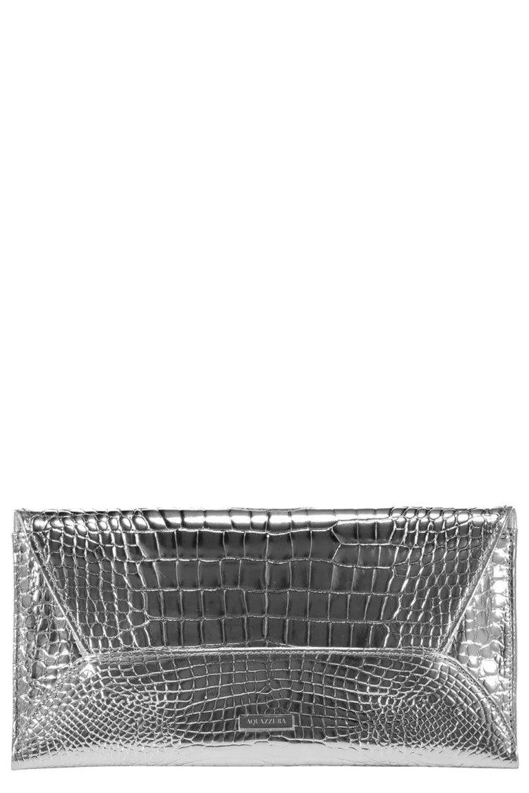 Aquazzura Envelope Clutch