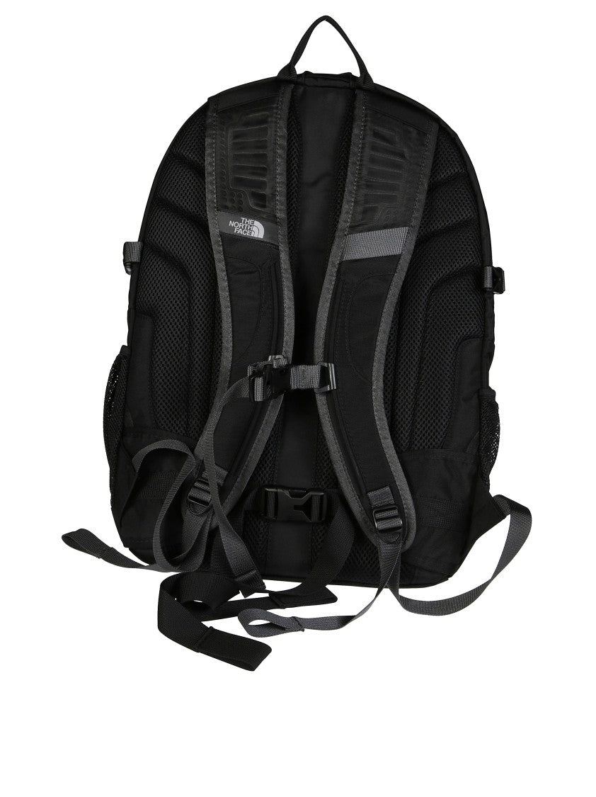 The North Face Borealis Classic Backpack
