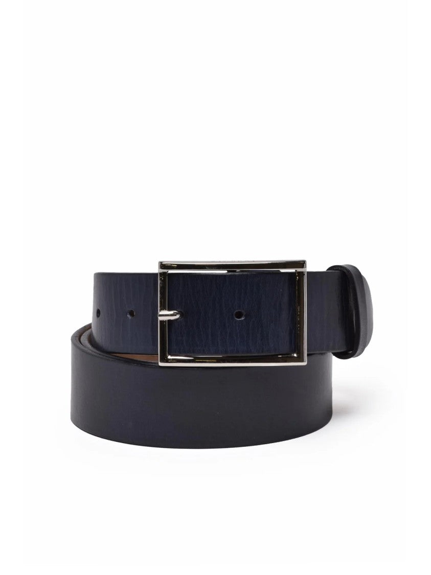 Doucal's Doucal's Belt - Blue