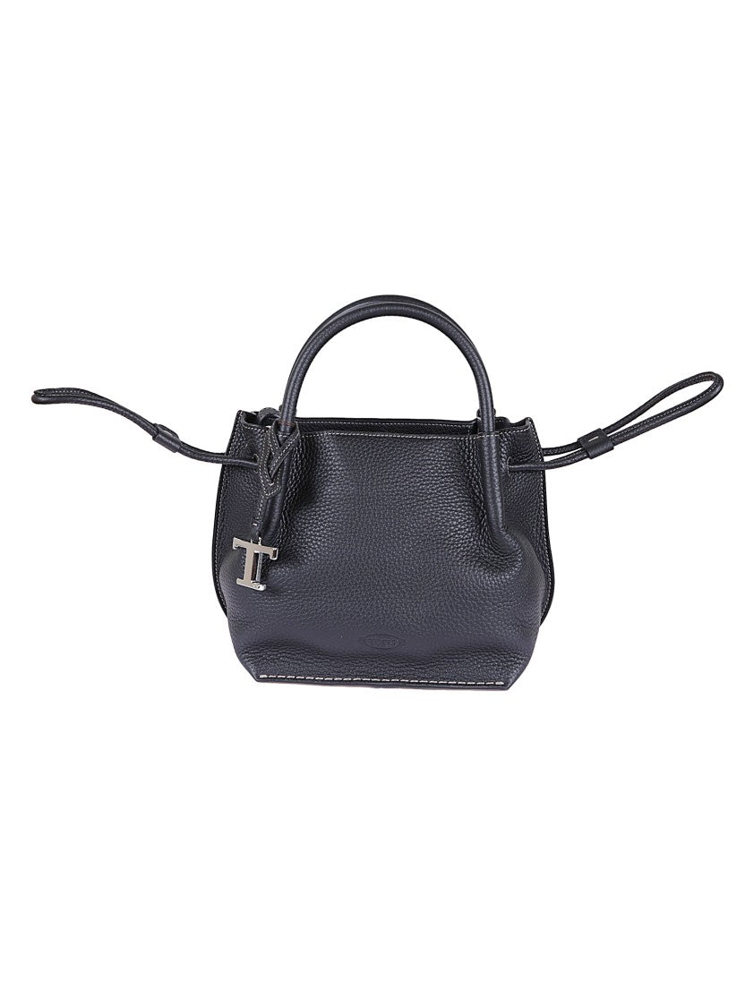 Tod's Buz Small Bag