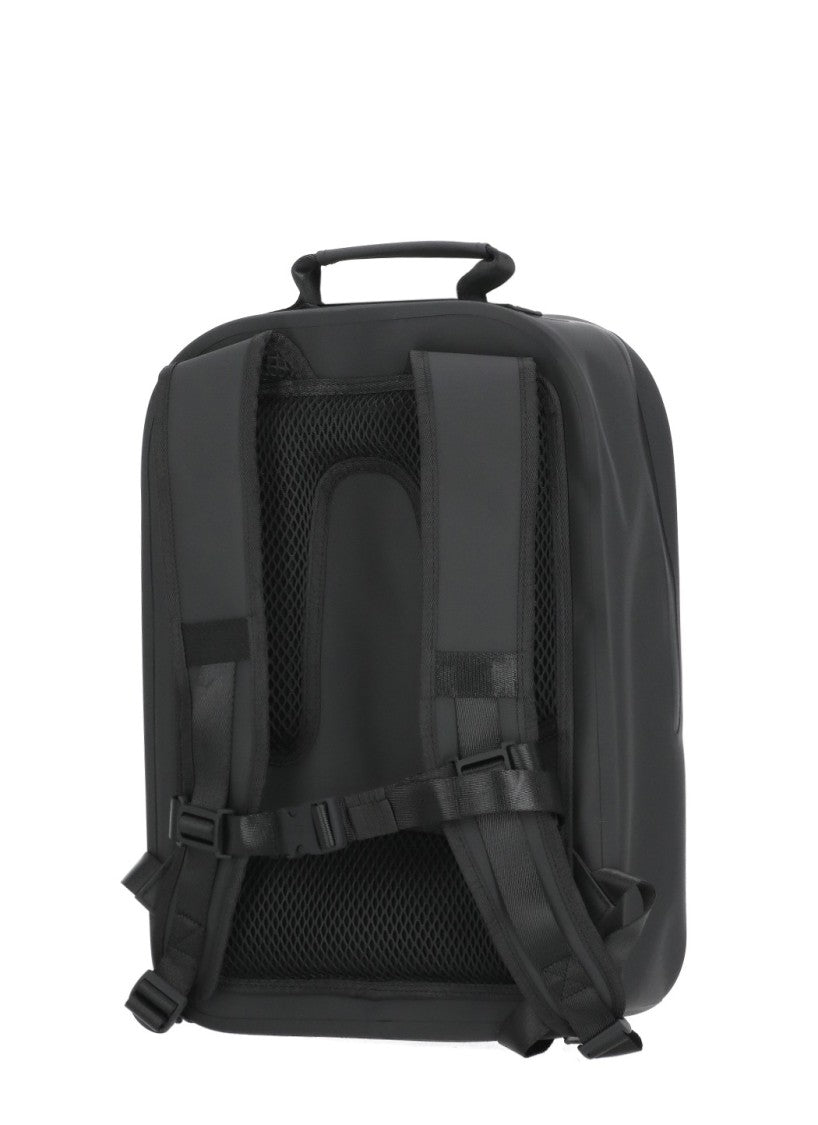 Rains Deepwater Day Large Waterproof Backpack