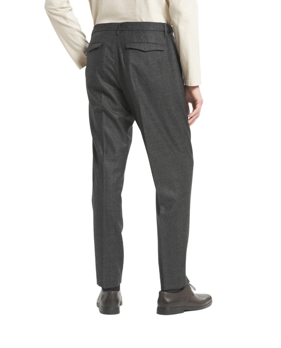 Barena Masco Bita Pant