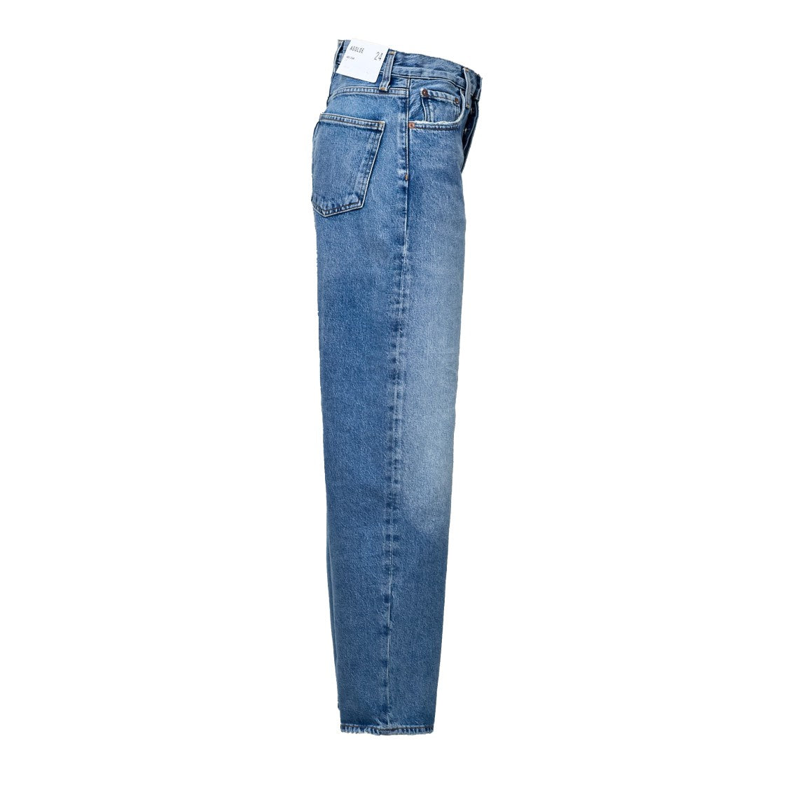 Agolde Cotton Arc Jeans 29 Jeans