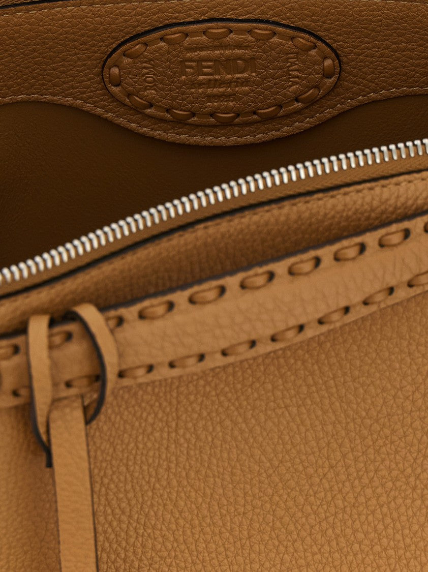 Fendi By The Way Selleria Medium' Handbag