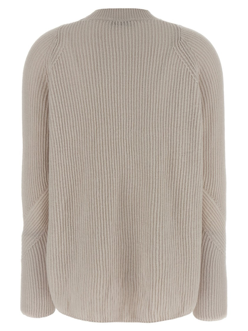 Max Mara 'Molveno' Sweater