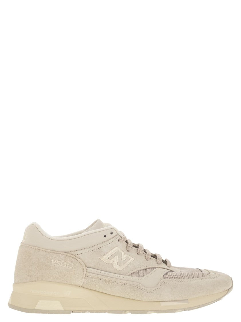 New Balance Lifestyle Tier 1 - Sneakers