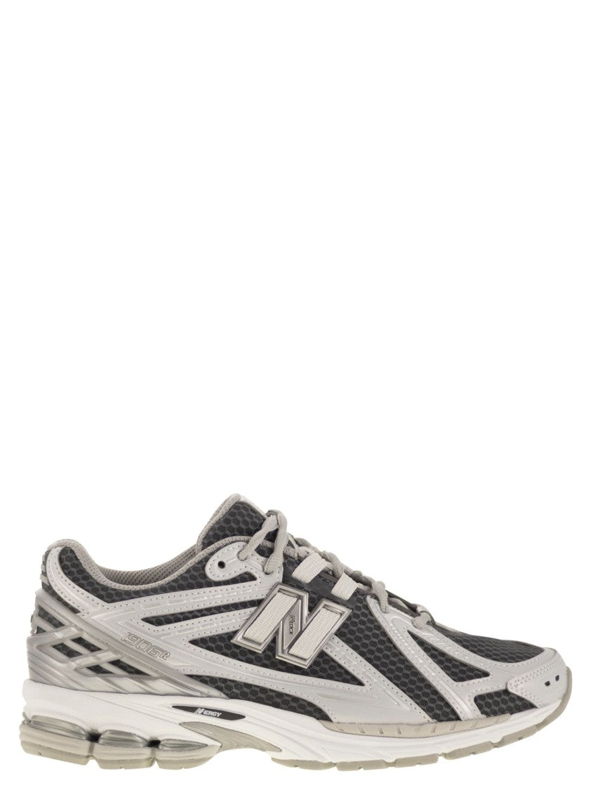 New Balance U1906 - Sneakers
