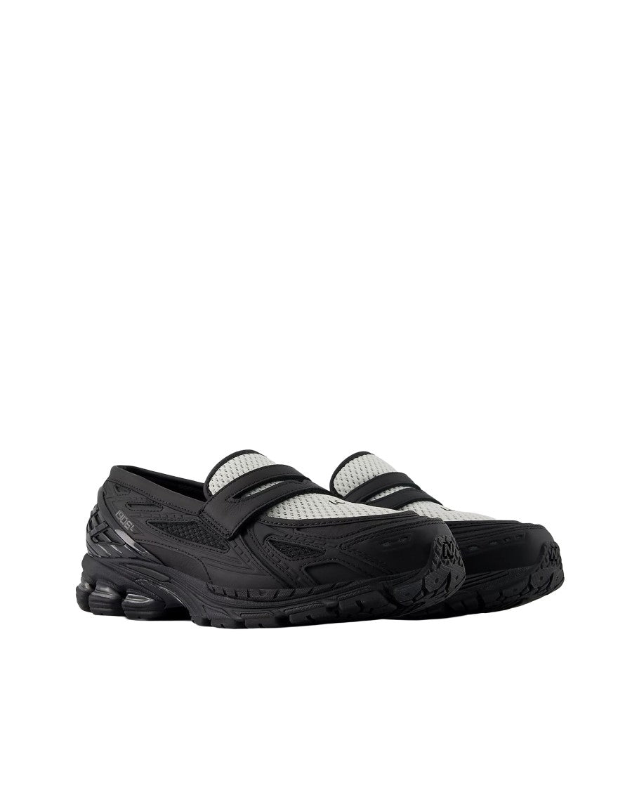 New Balance Black Angora 1906L Sneakers