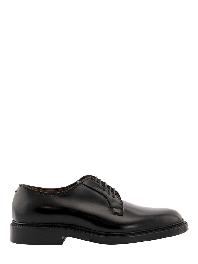 Alden Alden Men's 9901 - Plain Toe Blucher