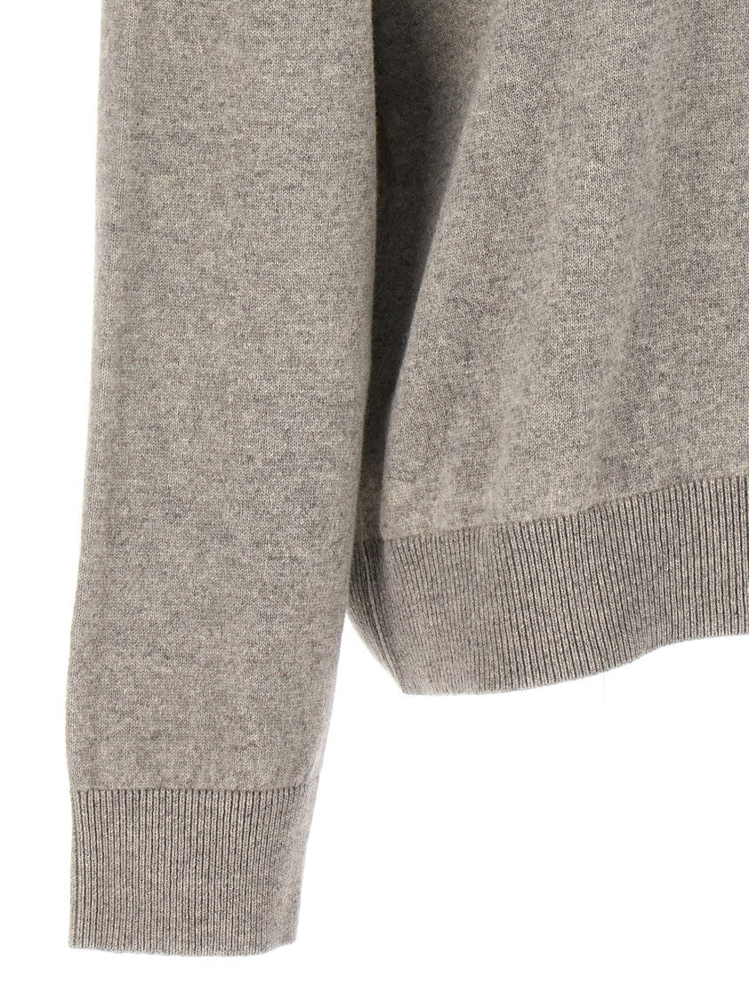 Armarium Dimitri Sweater