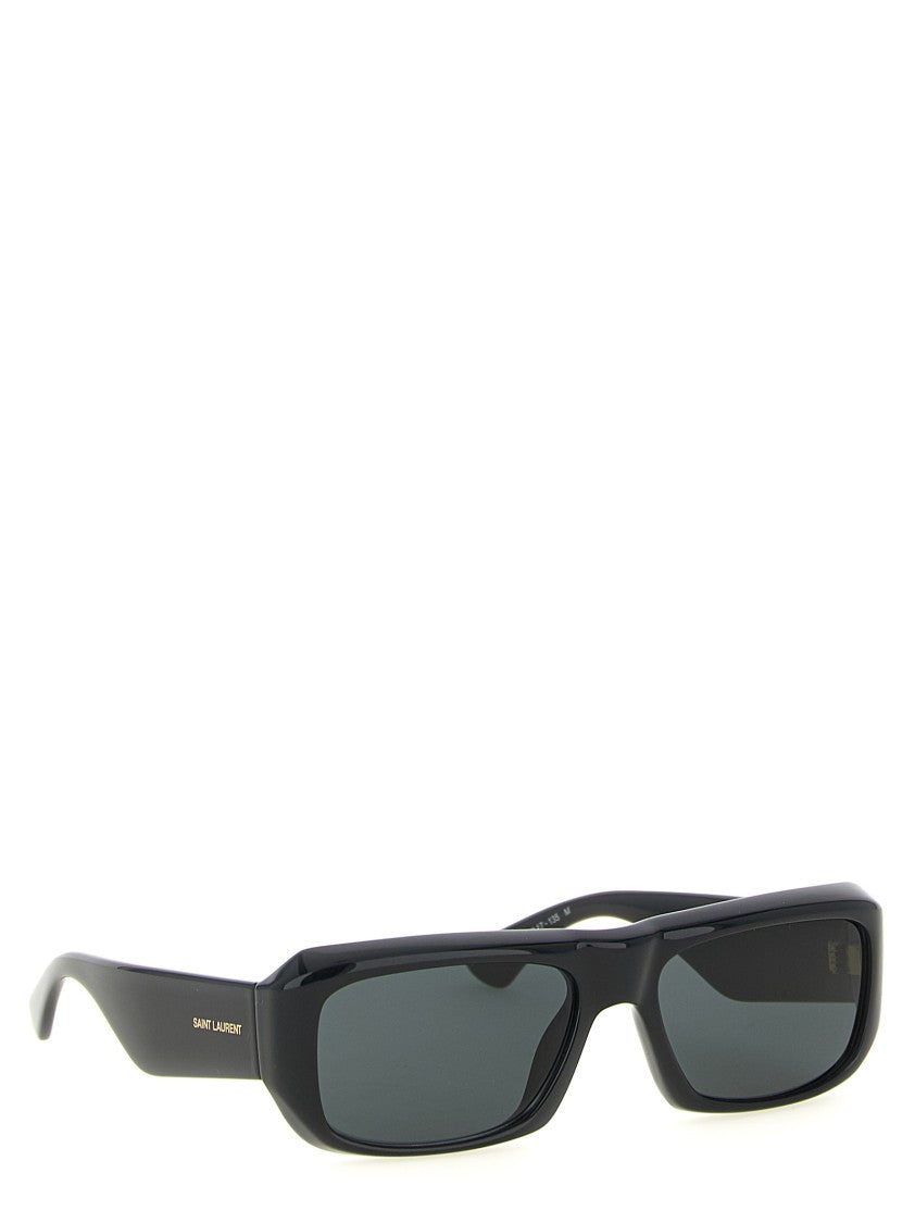 Saint Laurent 'Sl 869' Sunglasses