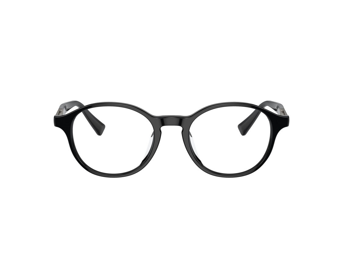 Brunello Cucinelli 0Bc3002 Classic Round Eyeglasses