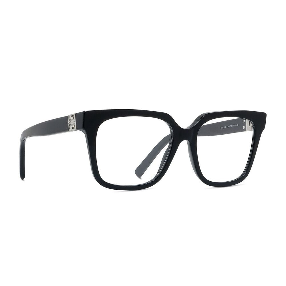 Givenchy Gv50042i 4G Squared Acetate Optical Glasses