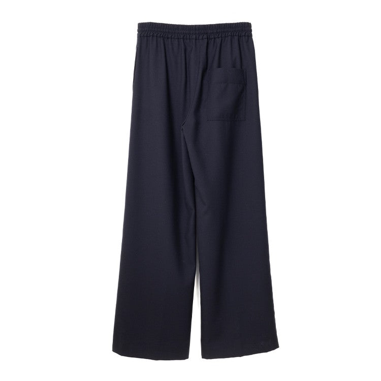 Paul Smith Pantaloni Blu