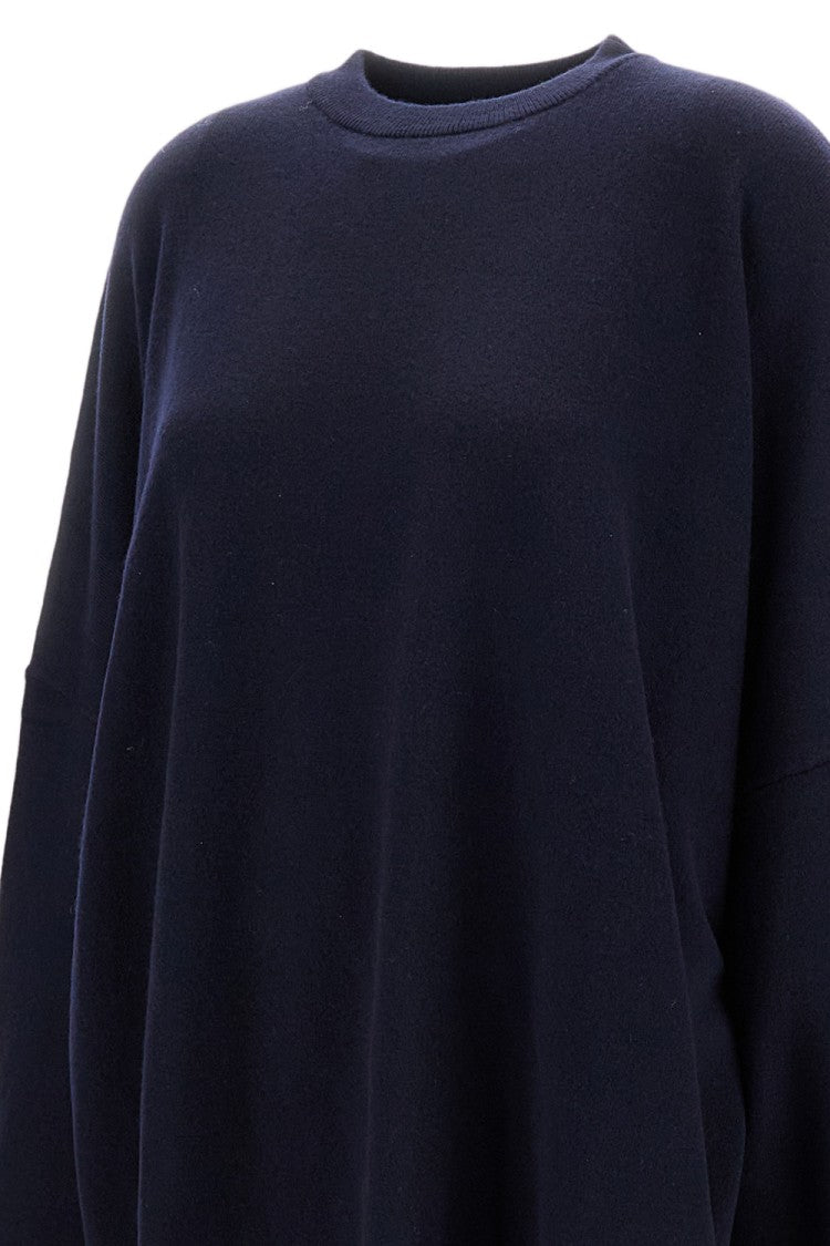 Extreme Cashmere Crew Neck Jumper