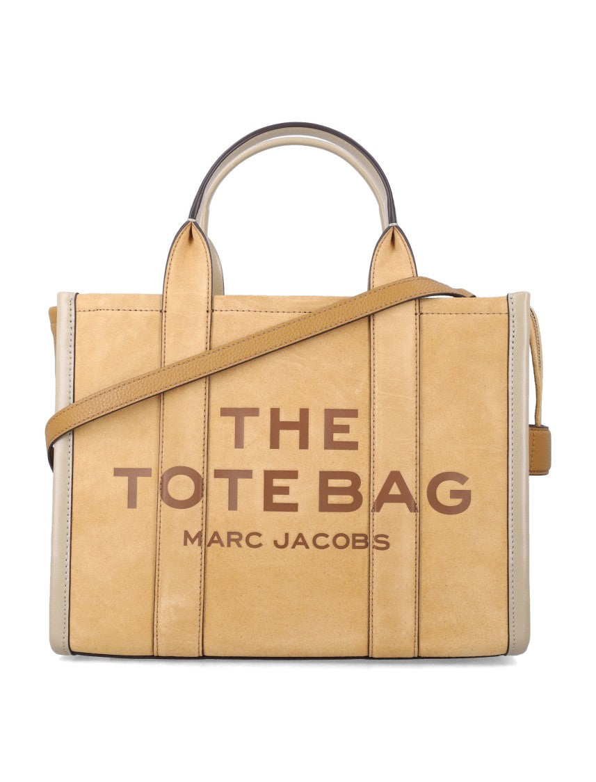 Marc Jacobs Adjust Crossbody Bag