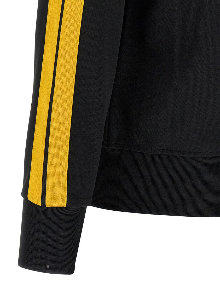 Palm Angels Track' Sweatshirt