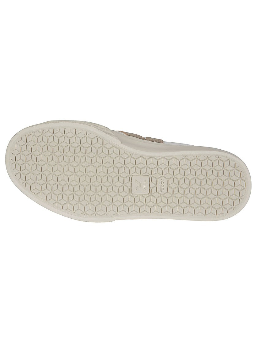 Veja Campo Eco Leather Sneakers