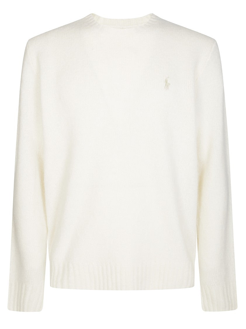 Polo Ralph Lauren Logo Shirt