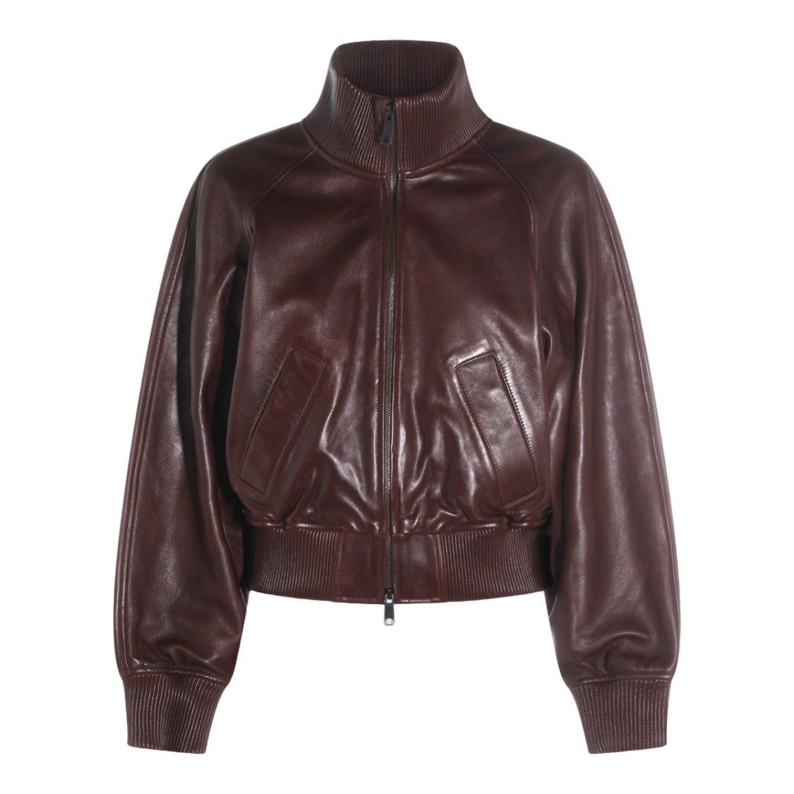 Polo Ralph Lauren Tailored Brown Jacket