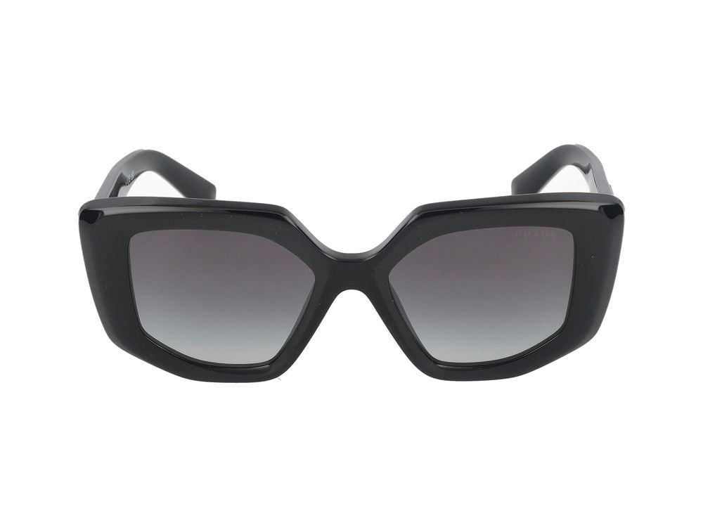 Prada Sunglasses 0Pr 14Zs 1Ab09s 50/18/140