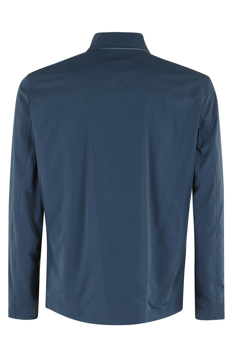 Kired Ritik Jacket