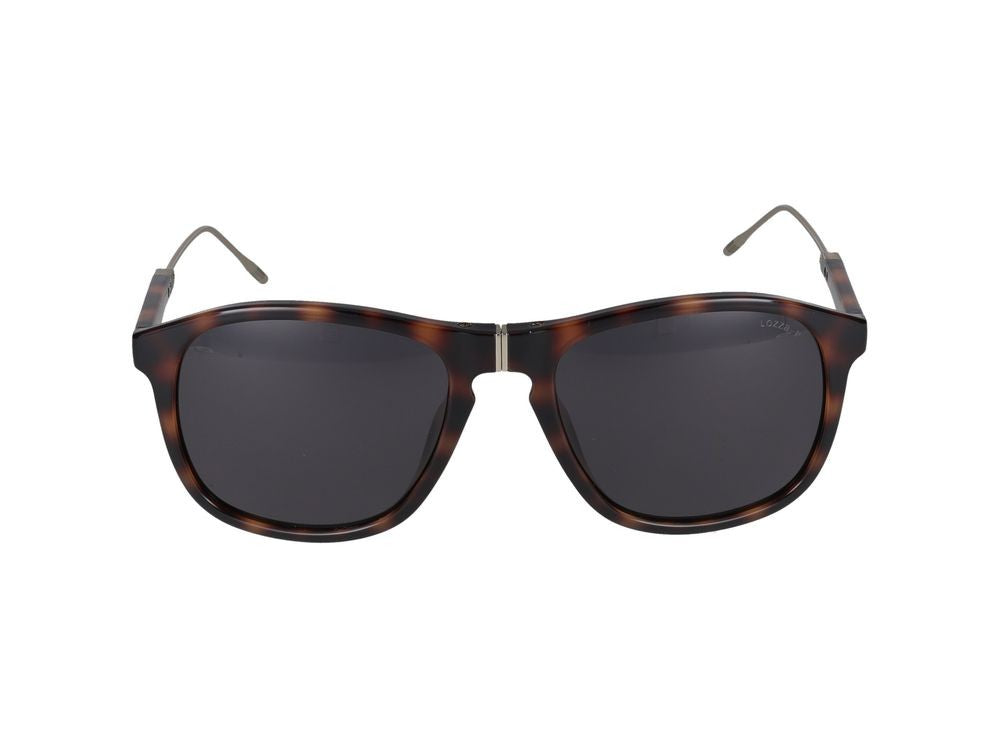 Lozza Sunglasses Sl4245 Ah9p 55/19/145