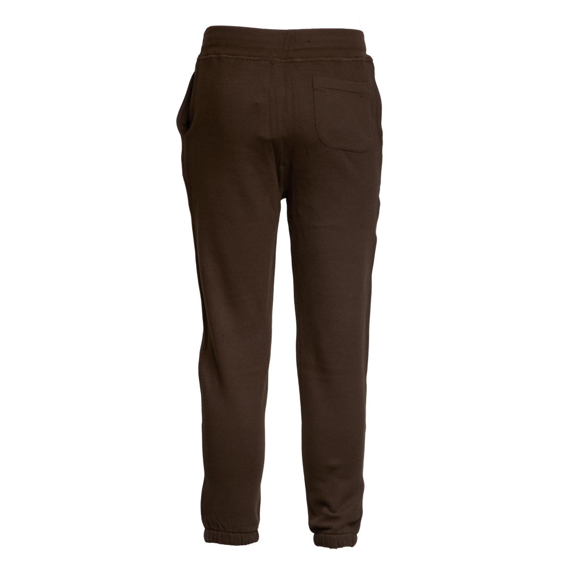 Polo Ralph Lauren Rl Fleece Jogging Pants