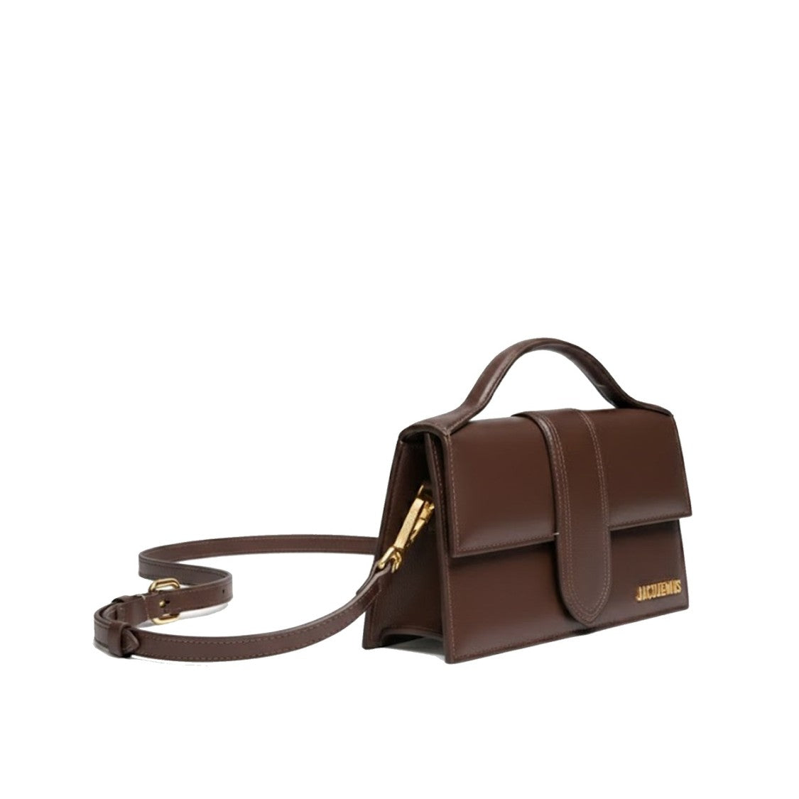 Jacquemus Le Bambino Bag