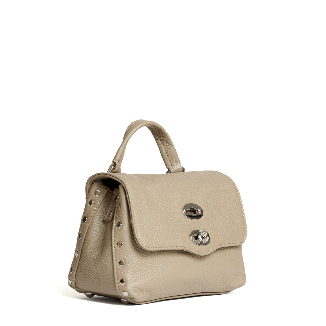Zanellato Baby Daily Postina Bag