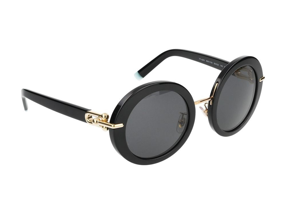 Tiffany Sunglasses 0Tf4201 8001S4 50/24/140